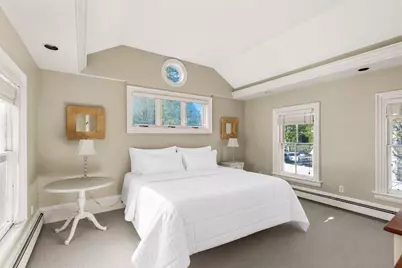 403 Main St, Hingham, MA 02043 - Photo 15