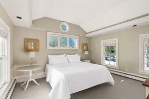 403 Main St, Hingham, MA 02043 - Photo 15
