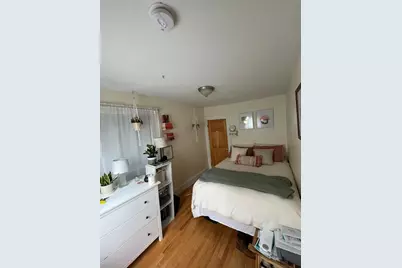 17 Bay #1R, Cambridge, MA 02139 - Photo 7
