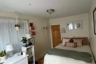17 Bay, Cambridge, MA 02139 - Photo 7