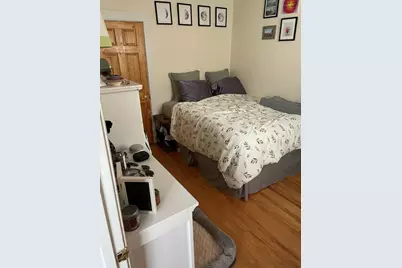 17 Bay #1R, Cambridge, MA 02139 - Photo 5