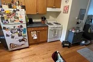 17 Bay, Cambridge, MA 02139 - Photo 1