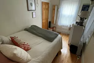 17 Bay, Cambridge, MA 02139 - Photo 9