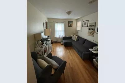 17 Bay #1R, Cambridge, MA 02139 - Photo 3