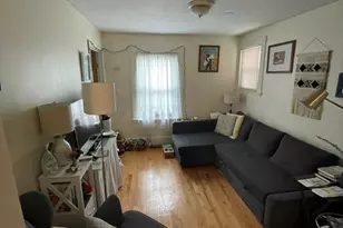 17 Bay, Cambridge, MA 02139 - Photo 3