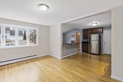 10 James Street, Lexington, MA 02420 - Photo 9