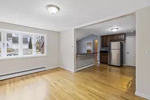 10 James St, Lexington, MA 02420 - Photo 9