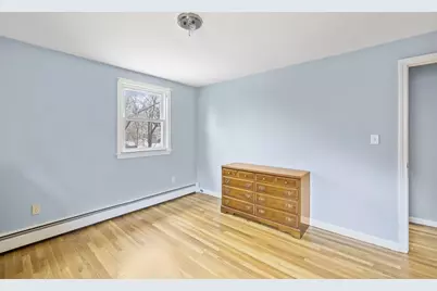 10 James Street, Lexington, MA 02420 - Photo 11