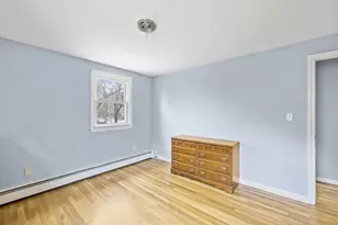 10 James St, Lexington, MA 02420 - Photo 11