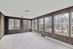 10 James St, Lexington, MA 02420 - Photo 15
