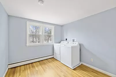 10 James Street, Lexington, MA 02420 - Photo 13