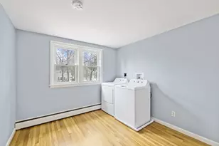 10 James St, Lexington, MA 02420 - Photo 13