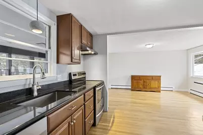10 James Street, Lexington, MA 02420 - Photo 3