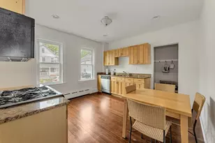 248 Roslindale Ave, Boston, MA 02131 - Photo 15