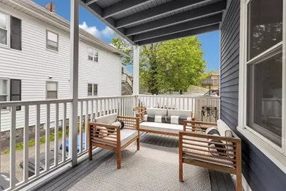 248 Roslindale Ave #1, Boston, MA 02131 - Photo 21
