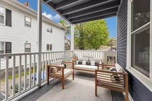 248 Roslindale Ave, Boston, MA 02131 - Photo 21