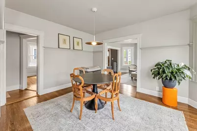 248 Roslindale Ave #1, Boston, MA 02131 - Photo 9