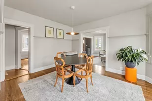 248 Roslindale Ave, Boston, MA 02131 - Photo 9