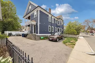 248 Roslindale Ave, Boston, MA 02131 - Photo 3
