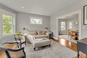 248 Roslindale Ave, Boston, MA 02131 - Photo 7