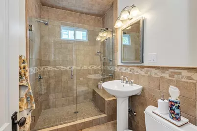 248 Roslindale Ave #1, Boston, MA 02131 - Photo 19