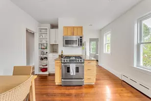 248 Roslindale Ave, Boston, MA 02131 - Photo 13