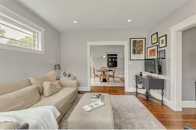 248 Roslindale Ave #1, Boston, MA 02131 - Photo 11