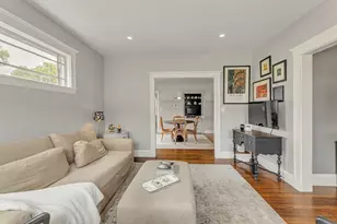248 Roslindale Ave, Boston, MA 02131 - Photo 11