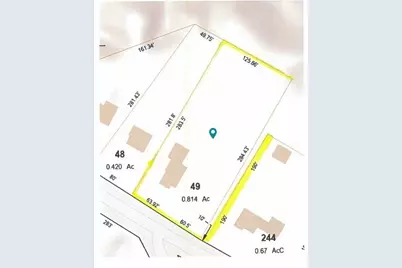 M143 &152 Glendale Street, Easthampton, MA 01027 - Photo 1