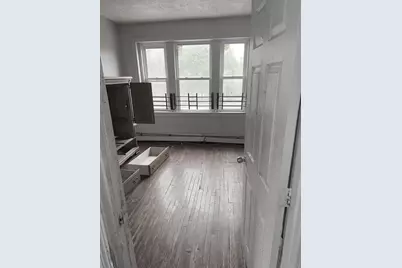 150 Walnut Avenue, Boston, MA 02119 - Photo 17