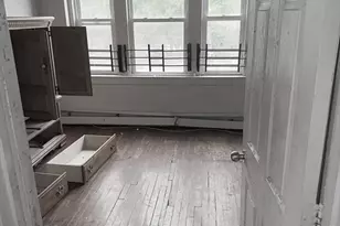 150 Walnut Ave, Boston, MA 02119 - Photo 17