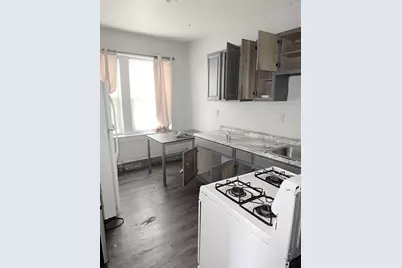 150 Walnut Avenue, Boston, MA 02119 - Photo 19