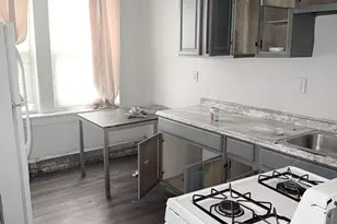 150 Walnut Ave, Boston, MA 02119 - Photo 19