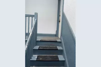 150 Walnut Avenue, Boston, MA 02119 - Photo 15
