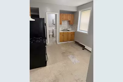 150 Walnut Avenue, Boston, MA 02119 - Photo 5