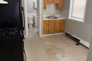 150 Walnut Ave, Boston, MA 02119 - Photo 5