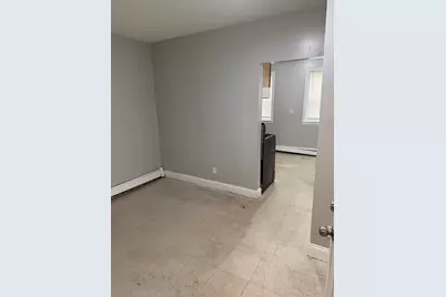 150 Walnut Avenue, Boston, MA 02119 - Photo 7