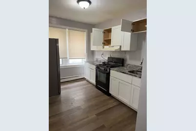 150 Walnut Avenue, Boston, MA 02119 - Photo 9