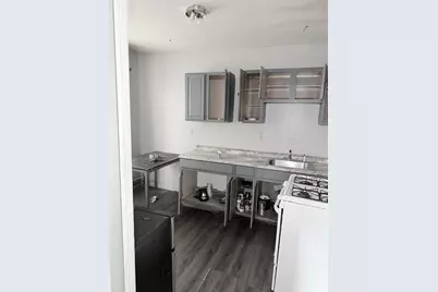 150 Walnut Avenue, Boston, MA 02119 - Photo 21