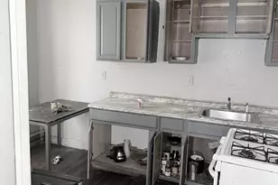 150 Walnut Ave, Boston, MA 02119 - Photo 21