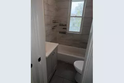 150 Walnut Avenue, Boston, MA 02119 - Photo 13