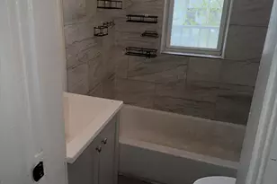 150 Walnut Ave, Boston, MA 02119 - Photo 13