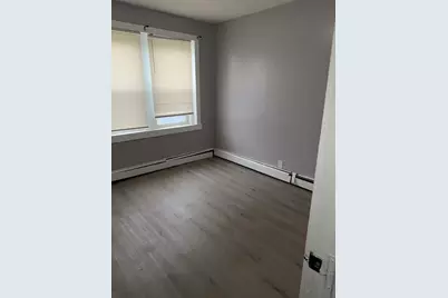 150 Walnut Avenue, Boston, MA 02119 - Photo 11