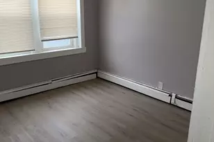 150 Walnut Ave, Boston, MA 02119 - Photo 11