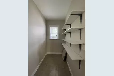 100 Lonsdale St. #2, Boston, MA 02124 - Photo 5