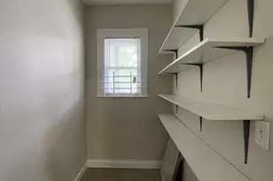 100 Lonsdale St, Boston, MA 02124 - Photo 5