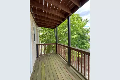 100 Lonsdale St. #2, Boston, MA 02124 - Photo 13