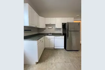100 Lonsdale St. #2, Boston, MA 02124 - Photo 3