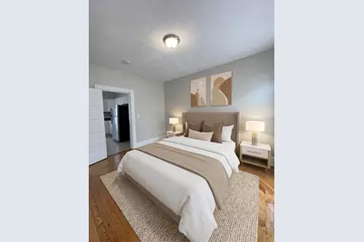 100 Lonsdale St. #2, Boston, MA 02124 - Photo 9