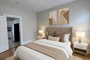 100 Lonsdale St, Boston, MA 02124 - Photo 9